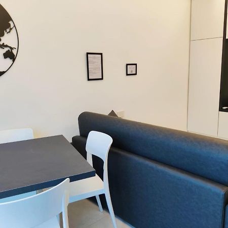 Alimagia Apartment Lecco Exterior photo